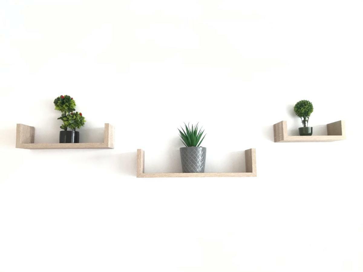 דירות מאמאיה Apartament Cristina מראה חיצוני תמונה